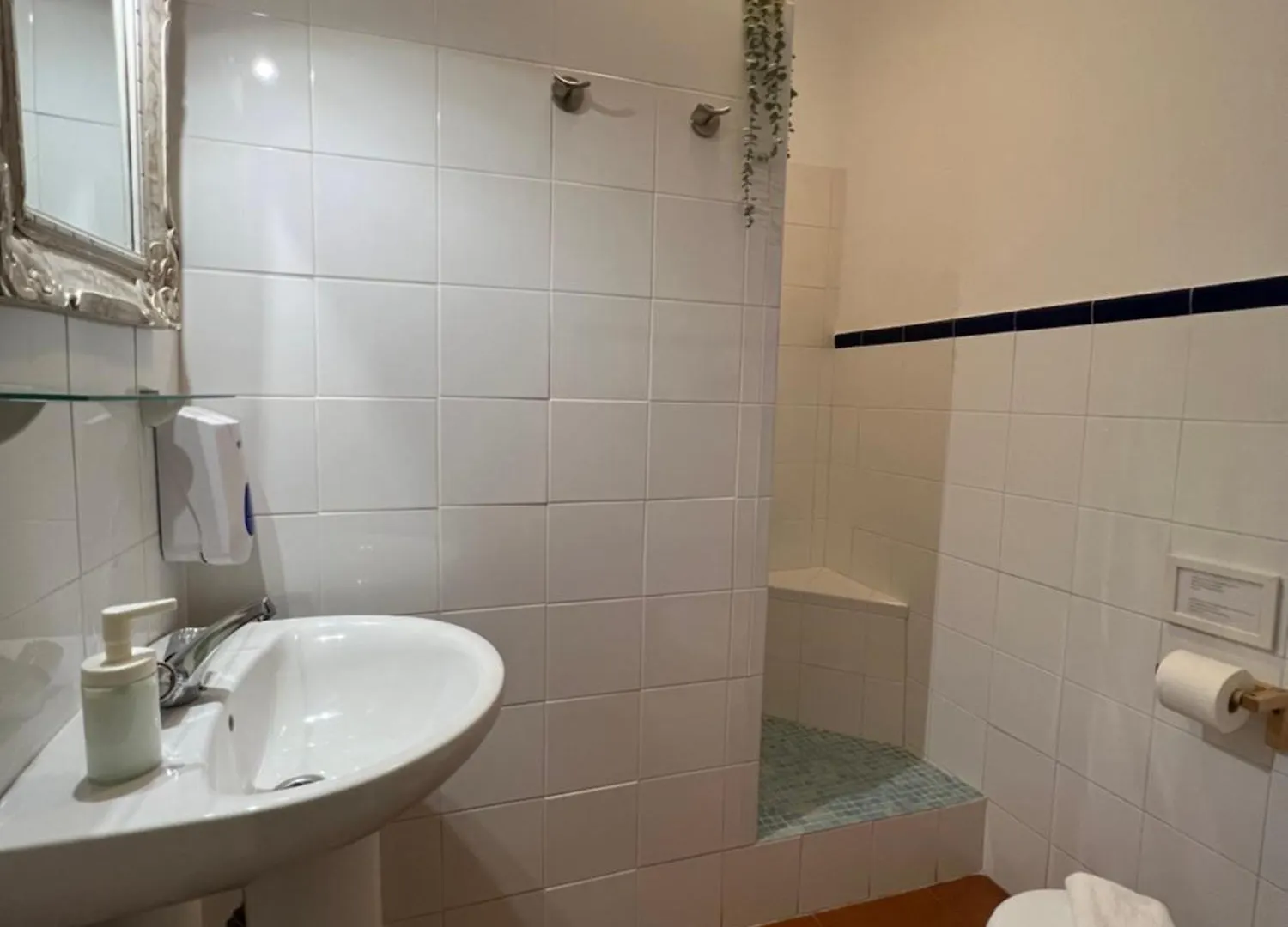 Banti Tarifa Hotel Guest house